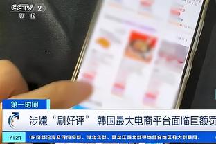 经典老番之C罗假装路人上街表演球技